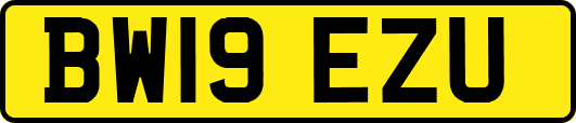 BW19EZU