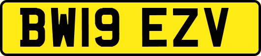 BW19EZV