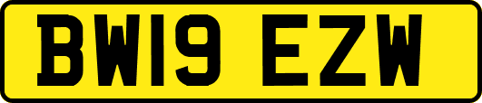 BW19EZW