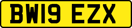BW19EZX