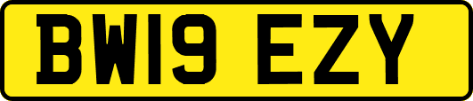 BW19EZY