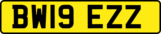 BW19EZZ