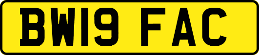 BW19FAC