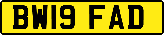 BW19FAD
