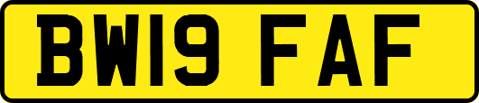 BW19FAF