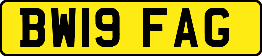 BW19FAG