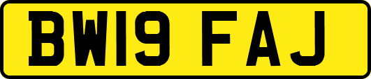 BW19FAJ