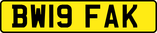 BW19FAK