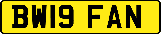 BW19FAN