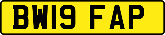 BW19FAP
