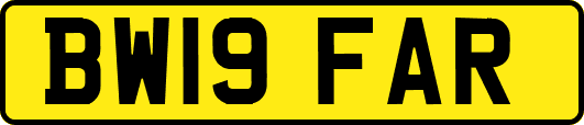 BW19FAR