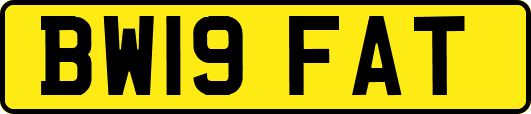 BW19FAT