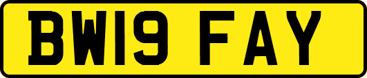 BW19FAY