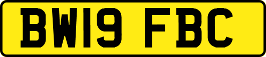 BW19FBC