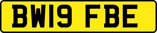 BW19FBE