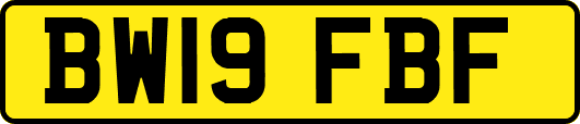 BW19FBF