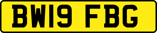 BW19FBG