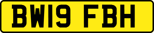 BW19FBH