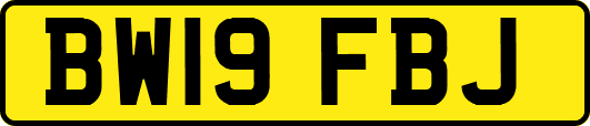 BW19FBJ