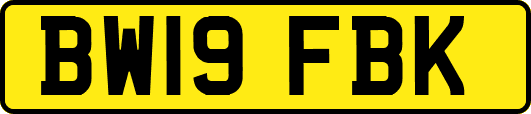 BW19FBK