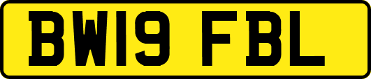 BW19FBL