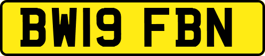 BW19FBN