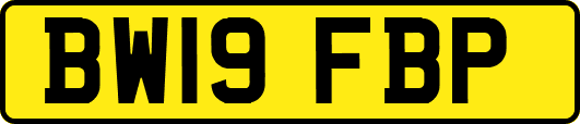 BW19FBP