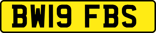 BW19FBS