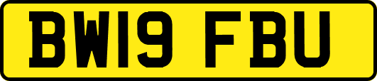 BW19FBU