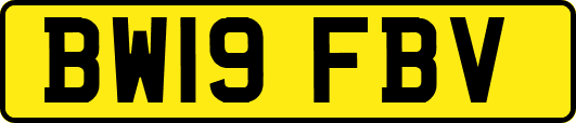 BW19FBV