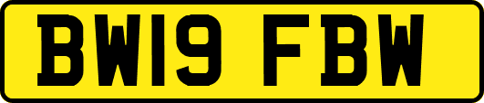 BW19FBW