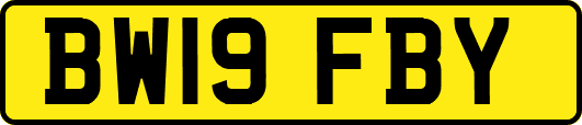 BW19FBY