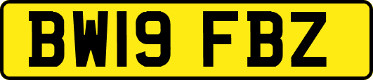 BW19FBZ