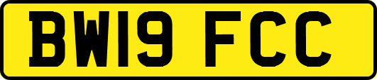 BW19FCC