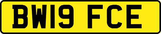 BW19FCE