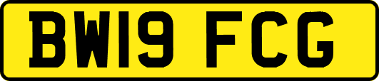 BW19FCG