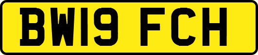 BW19FCH