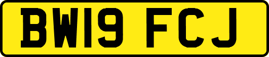 BW19FCJ