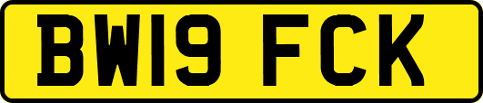 BW19FCK
