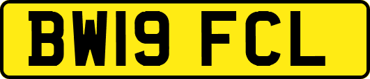 BW19FCL