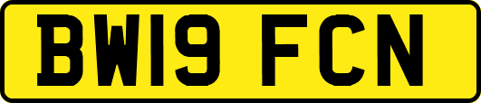 BW19FCN