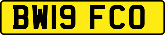 BW19FCO