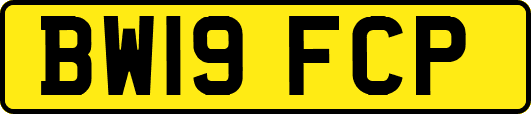 BW19FCP
