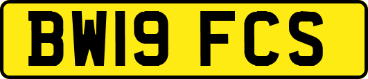 BW19FCS