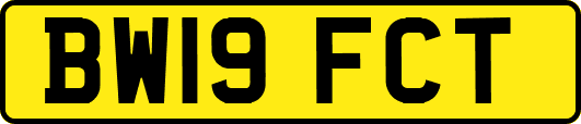 BW19FCT