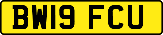 BW19FCU