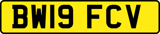 BW19FCV