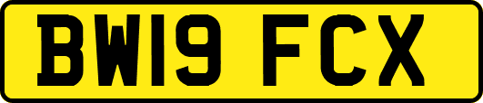 BW19FCX