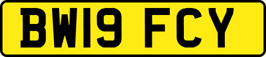 BW19FCY
