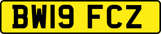 BW19FCZ